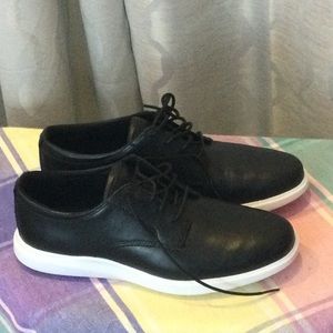 Men’s Dress Shoes